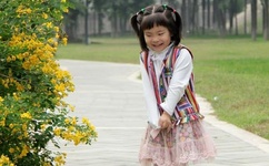 果冻传媒和麻豆精东的品牌介绍